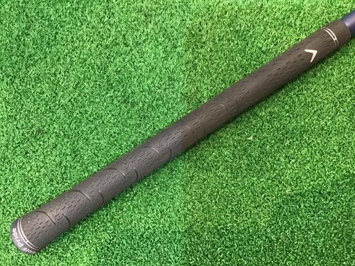 o`q`cxl@rtodq@gxaqhc@QP°