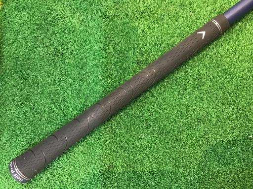 o`q`cxl@rtodq@gxaqhc@QS°