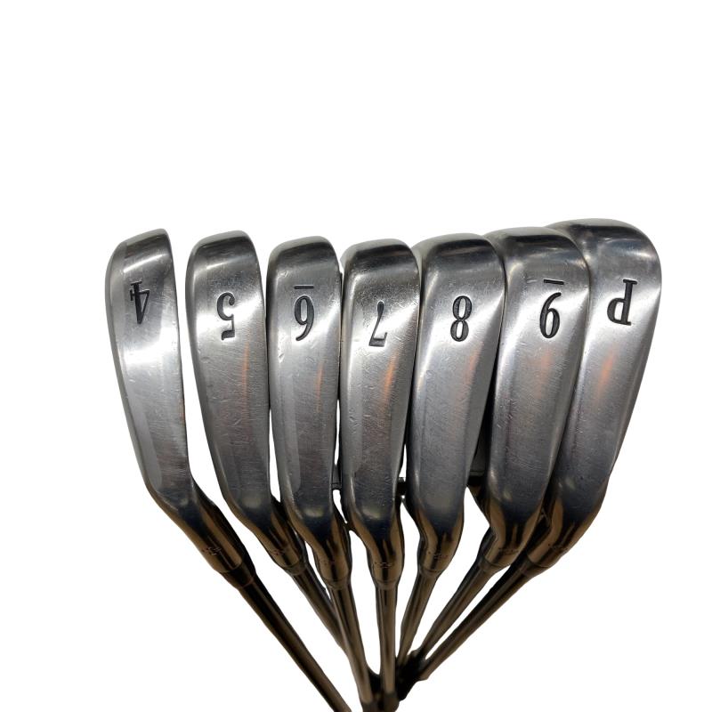 �n�m�n�e�e�@�{�i�o�k�t�r�j�@�@�W�r�i���{���F�V�{�Z�b�g�j