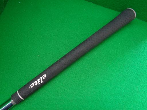 unjdx@bnkc@enqfdc@TW°^PQ°