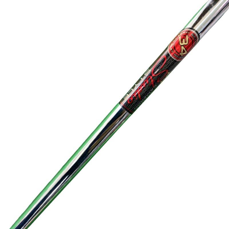 �r�b�n�s�s�x�@�b�`�l�d�q�n�m�@�r�s�t�c�h�n�@�r�s�x�k�d�@�b�`�s�`�k�h�m�`�i�Q�O�Q�T�j�@�R�S�C���`