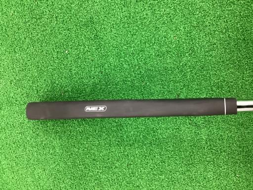 vghsd@hbd@r`adqsnnsg@Q@RRC`