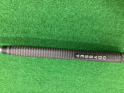 �v�g�h�s�d�@�g�n�s�@�q�n�r�r�h�d�@�R�S�C���`