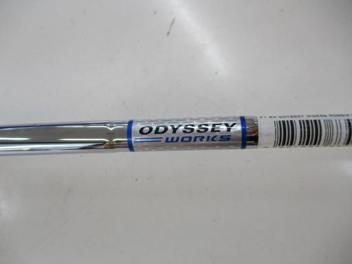 vnqjr@qnrrhd@hh@RSC`