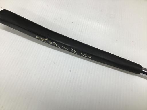 rbnssx@b`ldqnm@sRigCC[hj@mdvonqs@svnie`bdj