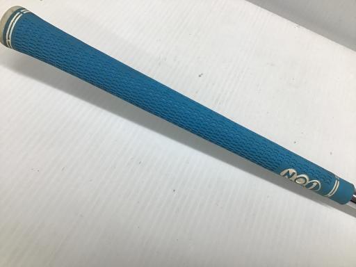 ls|QW@iDrodb|hu@TQ°