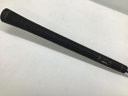 ql|QP@m[bL߁@ST°^OV°