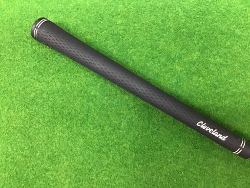 b@TWW@qsw@ubNp[@TO°^PO°