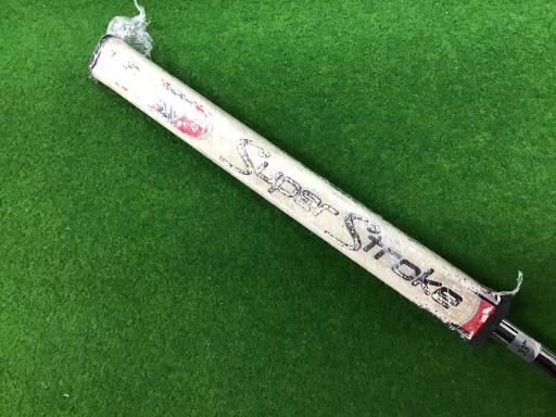 vghsd@c`l`rbtr@@Tbr@RRC`