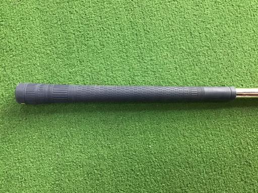 �u�n�j�d�x�@�r�o�h�m�@�l�h�k�k�d�c�@�r�l�U�@�c�A�[�N�����@�T�W°�^�P�Q°�j