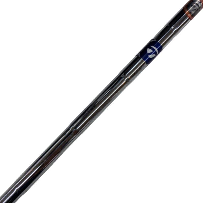 so@bnkkdbshnm@gxcqn@ak`rs@`qclnqd@slP@RSC`