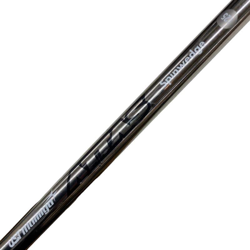 s@l@lhkkdc@fqhmc@Q@TO°^OX°