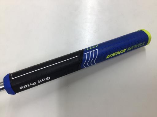 fgnrs@r@RTC`@teB@tr`