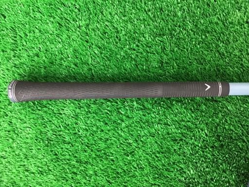 o`q`cxl@l`w@e`rs@PODT°