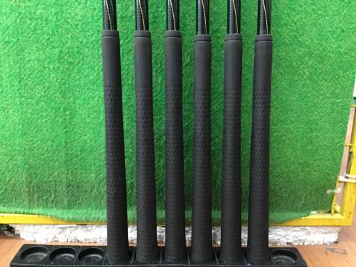 sntqrs`fd@ogxy@Uri{FU{Zbgj