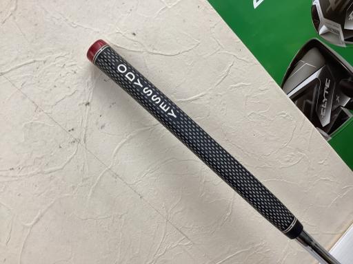 vghsd@gns@oqn@T@RTC`