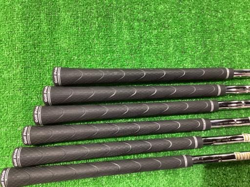 iow@XQP@sntq@Uri{FU{Zbgj