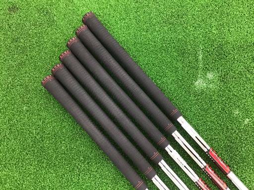 nmnee@enqfdciQOQQj@jtqn@Vri{FU{Zbgj