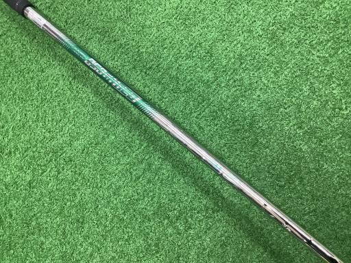 �l�`�u�q�h�j�@�o�q�n�@�t�R