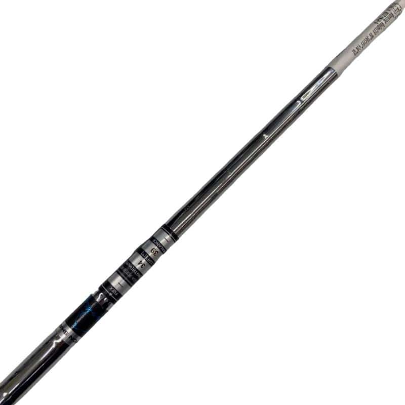 �c�������������@�q�������������@�v���������@�c�q�v�|�P�P�X�@�R�X°�@�R�S�C���`�i�W�����{�O���b�v�j