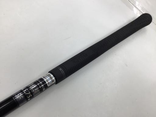 @cqhudrs`q@sxod^ciQOQTj@PODT°