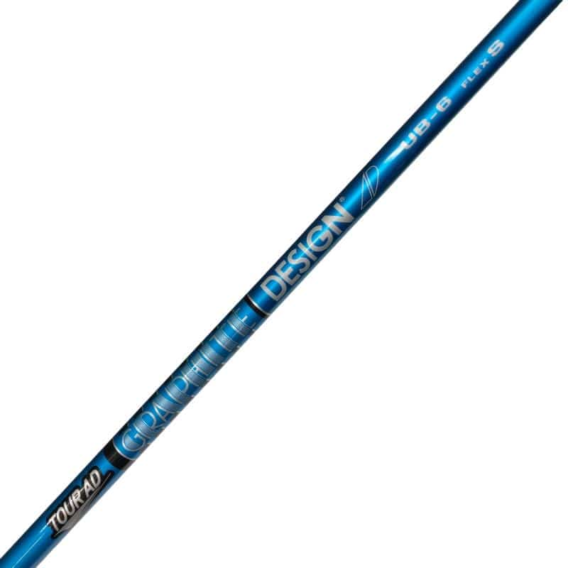 �r�s�d�`�k�s�g�Q�@�g�c�@�@�X°