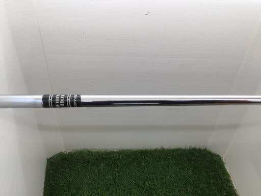 �v�g�h�s�d�@�g�n�s�@���T�@�R�S�C���`