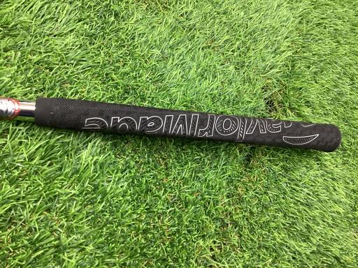 �s�o�@�s�q�t�r�r�@�a�P�s�b�@�R�S�C���`