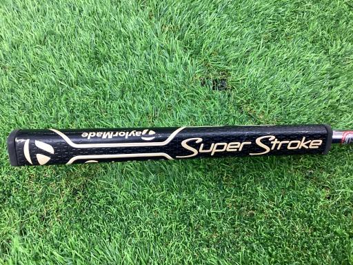 so@bnkkdbshnm@o`shm`@cdk@lnmsd@RSC`