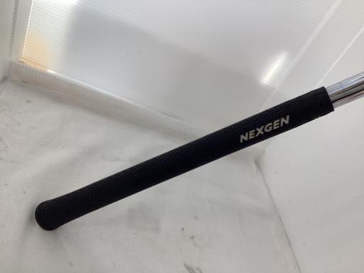 unjdx@bnkc@enqfdciQOPTj@TQ°^PO°e