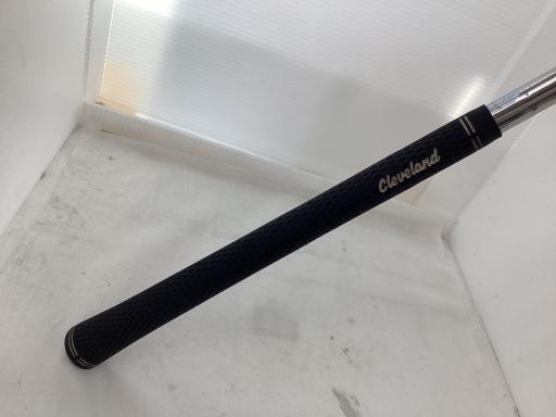 b@TWW@qsw@QDO@LreBobN@cA[Te@TW°^PQ°