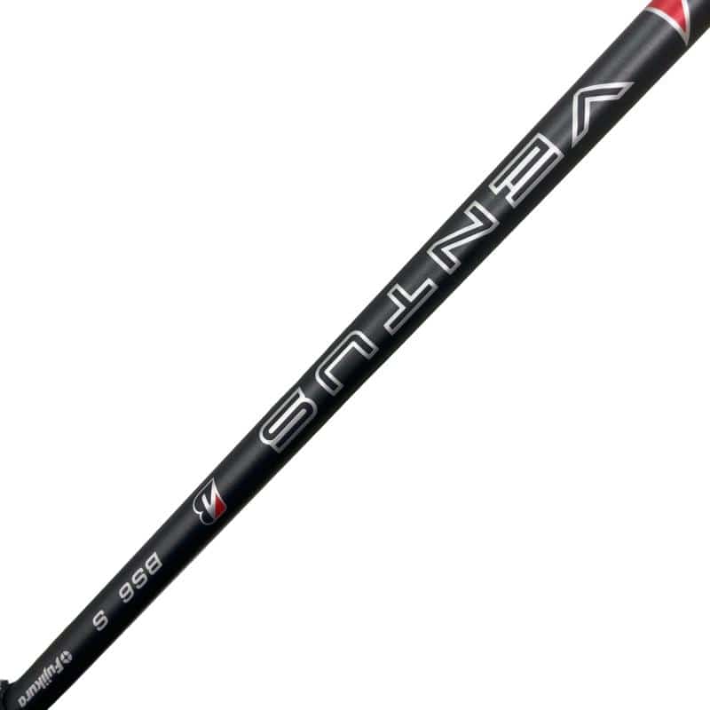 aqhcfdrsnmd@aP@rs@@XDT°