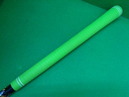 o`q`cxl@`@rlnjd@l`w@c@PODT°