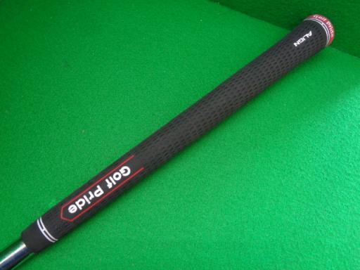 unjdx@rohm@lhkkdc@rlW@cA[N@TW°^PS°j