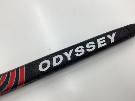 �v�g�h�s�d�@�g�n�s�@�u�d�q�r�`�@�s�v�d�k�u�d�@�b�r�@�R�S�C���`