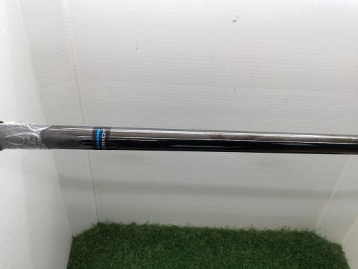 okc@lhkkdc@cr@VQiQOQSj@RSC`