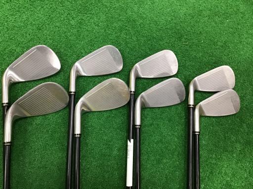 �w�w�h�n�@�o�q�h�l�d�i�Q�O�O�X�j�@�W�r�i���{���F�W�{�Z�b�g�j