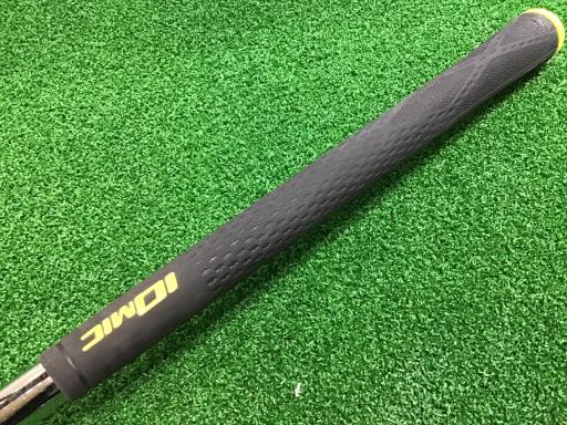 i`vr@q`v@NbL@TQ°^PO°r