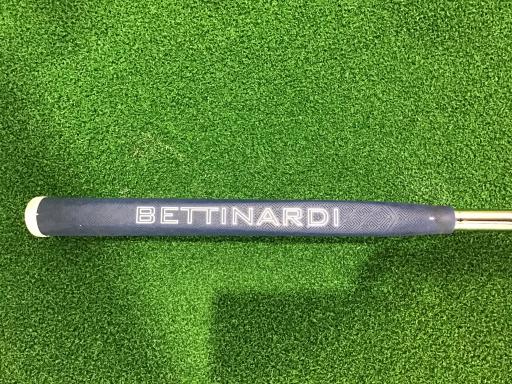 adsshm`qch@ptddm@a@PPiQOQPj@RSC`