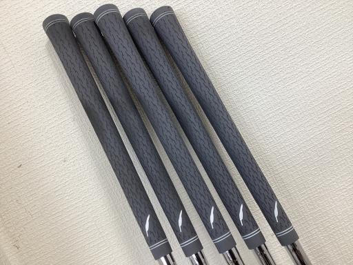 sa|T@enqfdciQOQTj@Tr