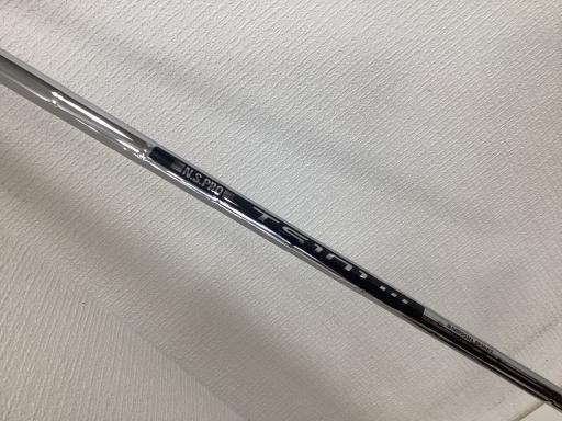 �e�q�|�T�@�p�[���T�e���@�T�O°