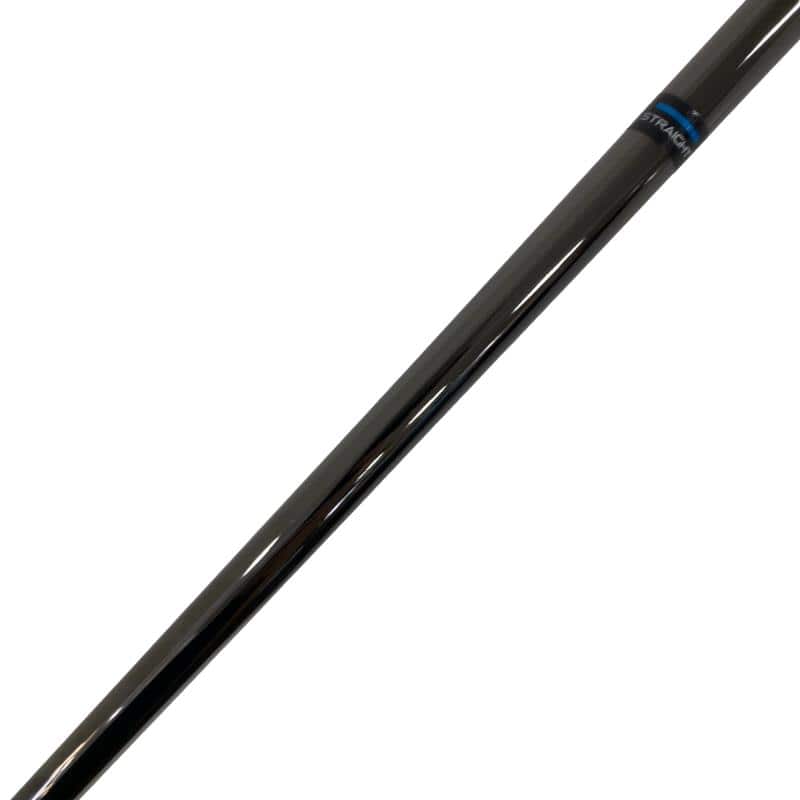 �o�k�c�@�l�h�k�k�d�c�@�c�r�@�V�Q�i�Q�O�Q�S�j�@�R�R�C���`