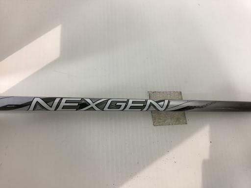 �m�d�w�f�d�m�@�m�r�Q�P�O�@�@�X�D�T°