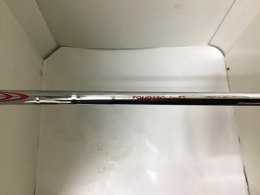 aqhcfdrsnmd@iPTce@Ur