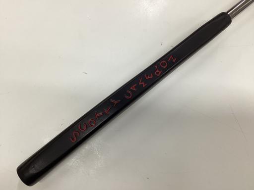 rbnssx@b`ldqnm@@mdvonqs@Q@RSC`