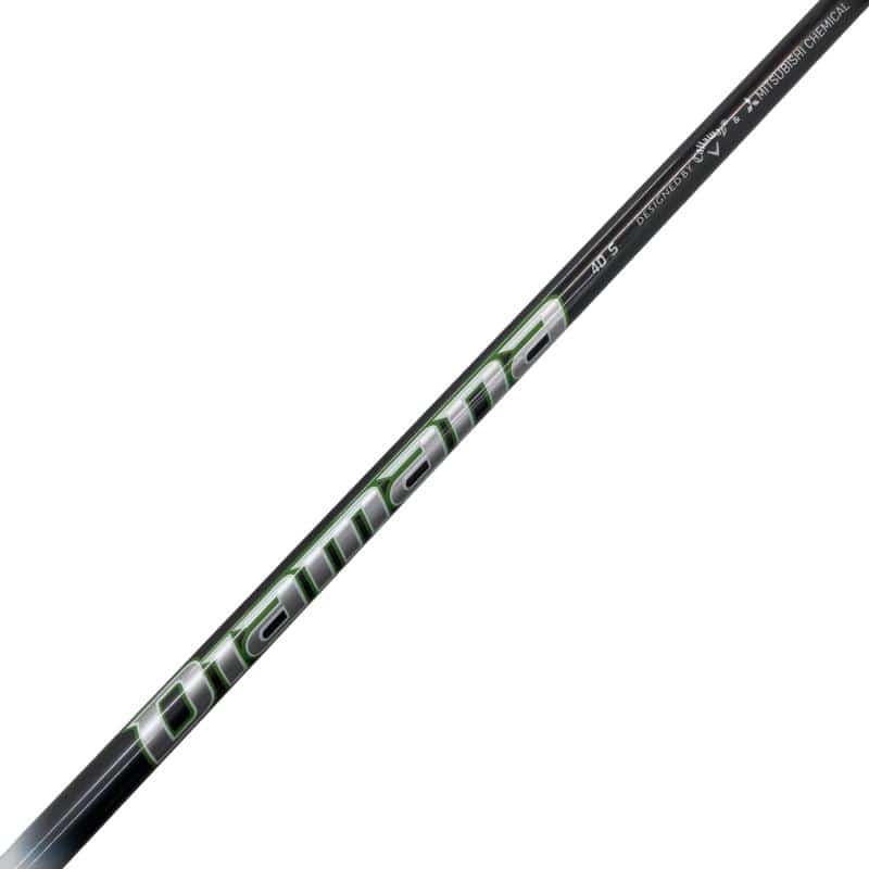 �d�o�h�b�@�l�`�w�@�@�T�v