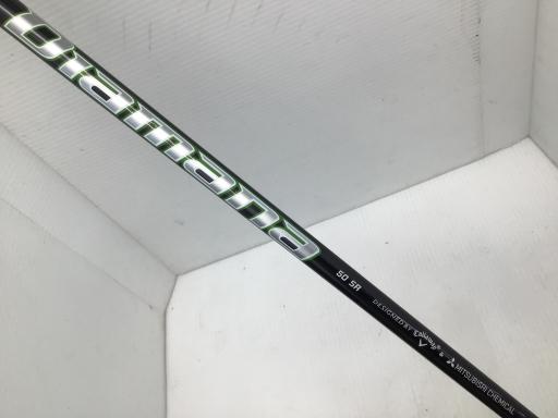 �d�o�h�b�@�r�o�d�d�c�@�T�v