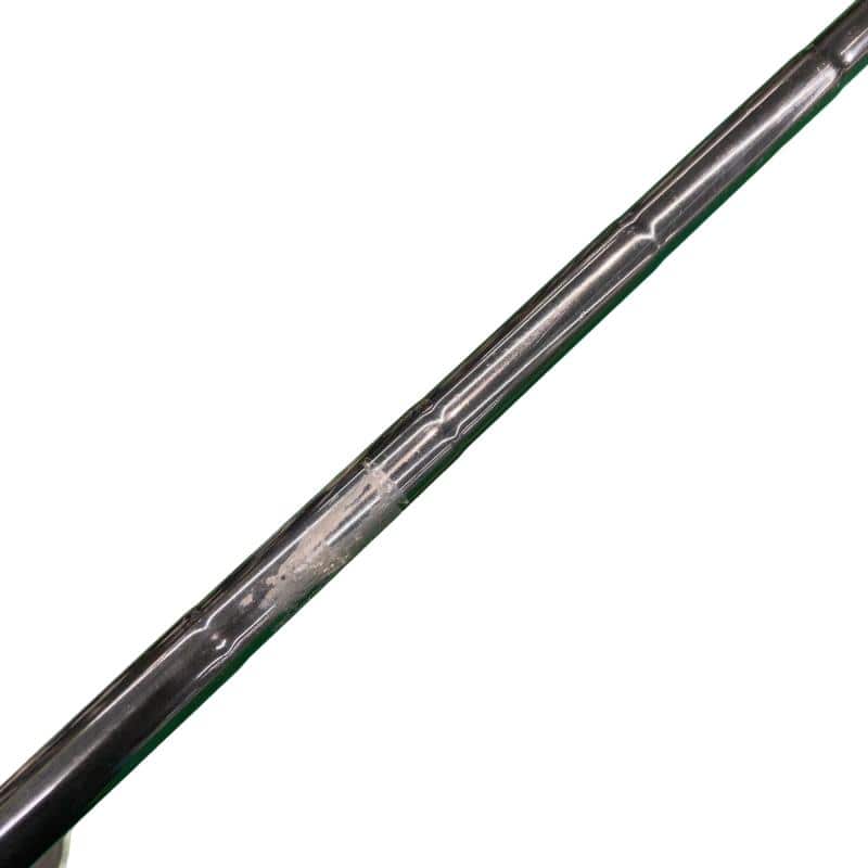 �v�n�q�j�r�@�a�h�f�@�s�@���T�@�R�S�C���`