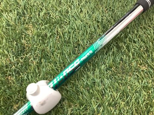 �b�����������������@�q�s�w�|�U�@�y�h�o�b�n�q�d�@�c�A�[�T�e���@�S�U°�^�P�O°�@�l�h�c