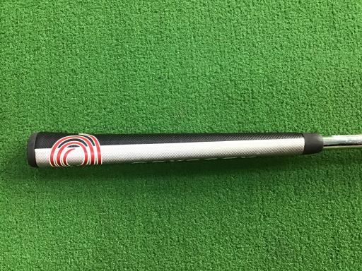 vghsd@gns@nf@Q@cns@RSC`